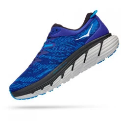 HOKA - Gaviota 4 - Chaussures De Running -Outdoor Soldes hoka gaviota 4 chaussures de running detail 3