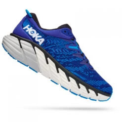 HOKA - Gaviota 4 - Chaussures De Running -Outdoor Soldes hoka gaviota 4 chaussures de running detail 4