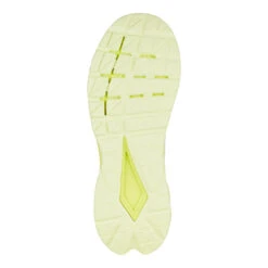 HOKA - Mach 4 - Chaussures De Running 10 HOKA - Mach 4 - Chaussures De Running -Outdoor Soldes hoka mach 4 chaussures de running detail 5