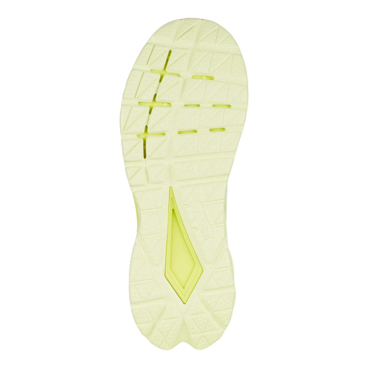 HOKA - Mach 4 - Chaussures De Running 5 HOKA - Mach 4 - Chaussures De Running - Image 5