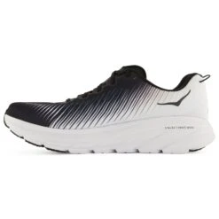 HOKA - Rincon 3 - Chaussures De Running -Outdoor Soldes hoka rincon 3 chaussures de running detail 4