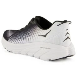 HOKA - Rincon 3 - Chaussures De Running -Outdoor Soldes hoka rincon 3 chaussures de running detail 5