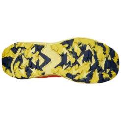 HOKA - Torrent 2 - Chaussures De Trail 11 HOKA - Torrent 2 - Chaussures De Trail -Outdoor Soldes hoka torrent 2 chaussures de trail detail 6