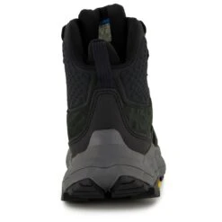 HOKA - Women's Anacapa Mid GTX - Chaussures De Randonnée -Outdoor Soldes hoka womens anacapa mid gtx chaussures de randonnee detail 6