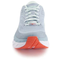 HOKA - Women's Bondi 7 - Chaussures De Running -Outdoor Soldes hoka womens bondi 7 chaussures de running detail 3