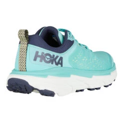 HOKA - Women's Challenger ATR 6 - Chaussures De Trail -Outdoor Soldes hoka womens challenger atr 6 chaussures de trail detail 3