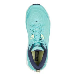 HOKA - Women's Challenger ATR 6 - Chaussures De Trail -Outdoor Soldes hoka womens challenger atr 6 chaussures de trail detail 4
