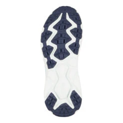 HOKA - Women's Challenger ATR 6 - Chaussures De Trail -Outdoor Soldes hoka womens challenger atr 6 chaussures de trail detail 5