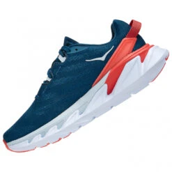 HOKA - Women's Elevon 2 - Chaussures De Running -Outdoor Soldes hoka womens elevon 2 chaussures de running detail 4