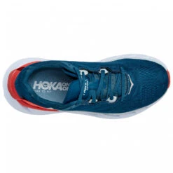 HOKA - Women's Elevon 2 - Chaussures De Running -Outdoor Soldes hoka womens elevon 2 chaussures de running detail 5