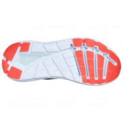 HOKA - Women's Elevon 2 - Chaussures De Running -Outdoor Soldes hoka womens elevon 2 chaussures de running detail 6