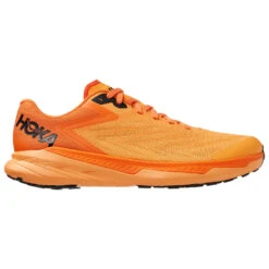 HOKA - Zinal - Chaussures De Trail