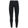 Icebreaker - Women's 175 Everyday Leggings - Sous-vêtement Mérinos