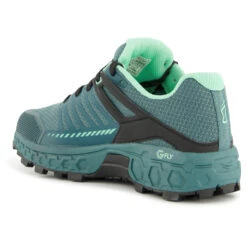 Inov-8 - Women's Roclite Ultra G 320 - Chaussures De Trail -Outdoor Soldes inov 8 womens roclite ultra g 320 chaussures de trail detail 5