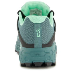 Inov-8 - Women's Roclite Ultra G 320 - Chaussures De Trail -Outdoor Soldes inov 8 womens roclite ultra g 320 chaussures de trail detail 6