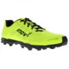 Inov-8 - X-Talon G 210 V2 - Chaussures De Trail