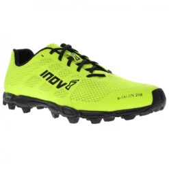 Inov-8 - X-Talon G 210 V2 - Chaussures De Trail
