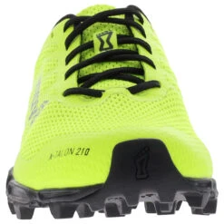 Inov-8 - X-Talon G 210 V2 - Chaussures De Trail -Outdoor Soldes inov 8 x talon g 210 v2 chaussures de trail detail 3