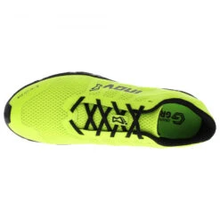 Inov-8 - X-Talon G 210 V2 - Chaussures De Trail -Outdoor Soldes inov 8 x talon g 210 v2 chaussures de trail detail 6