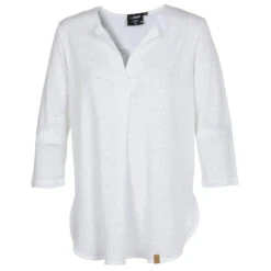 Ivanhoe Of Sweden - Women's GY Ilse - Chemisier 6 Ivanhoe Of Sweden - Women's GY Ilse - Chemisier -Outdoor Soldes ivanhoe of sweden womens gy ilse chemisier 2