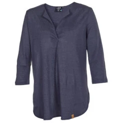 Ivanhoe Of Sweden - Women's GY Ilse - Chemisier 7 Ivanhoe Of Sweden - Women's GY Ilse - Chemisier -Outdoor Soldes ivanhoe of sweden womens gy ilse chemisier 3