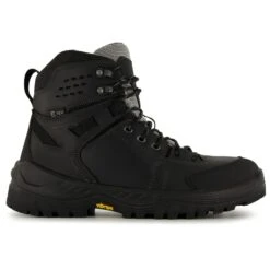 Kastinger - Karmalo - Chaussures De Randonnée -Outdoor Soldes kastinger karmalo chaussures de randonnee 1