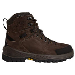 Kastinger - Karmalo - Chaussures De Randonnée -Outdoor Soldes kastinger karmalo chaussures de randonnee 2