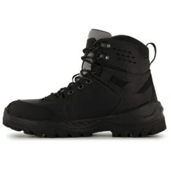 Kastinger - Karmalo - Chaussures De Randonnée -Outdoor Soldes kastinger karmalo chaussures de randonnee detail 4