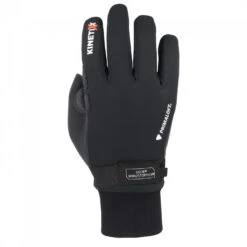 Kinetixx - Nure - Gants -Outdoor Soldes kinetixx nure gants 1