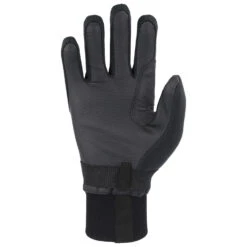 Outdoor Soldes -Outdoor Soldes kinetixx nure gants detail 2