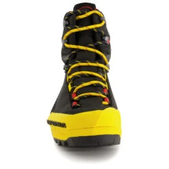 La Sportiva - Aequilibrium ST GTX - Chaussures De Montagne -Outdoor Soldes la sportiva aequilibrium st gtx chaussures de montagne detail 3