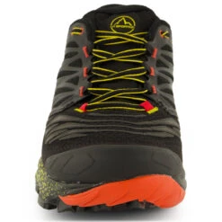 La Sportiva - Akasha II - Chaussures De Trail 8 La Sportiva - Akasha II - Chaussures De Trail -Outdoor Soldes la sportiva akasha ii chaussures de trail detail 3