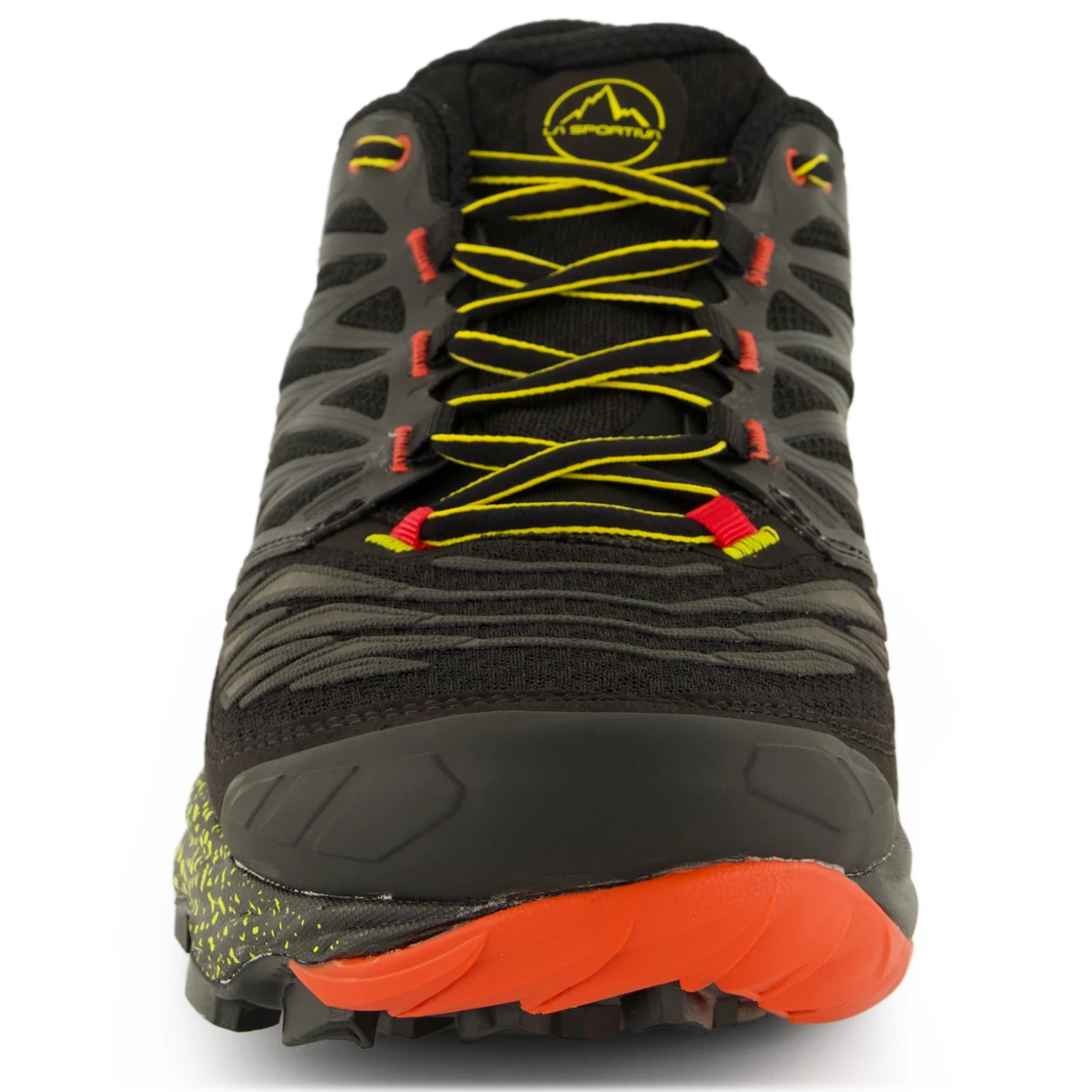 La Sportiva - Akasha II - Chaussures De Trail 3 La Sportiva - Akasha II - Chaussures De Trail - Image 3