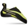La Sportiva - Cobra - Chaussons D'escalade