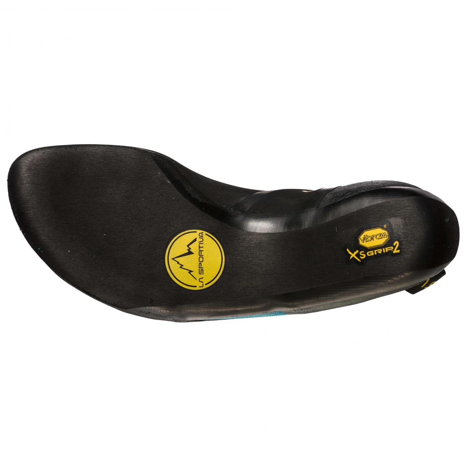 La Sportiva - Cobra - Chaussons D'escalade 2 La Sportiva - Cobra - Chaussons D'escalade - Image 2
