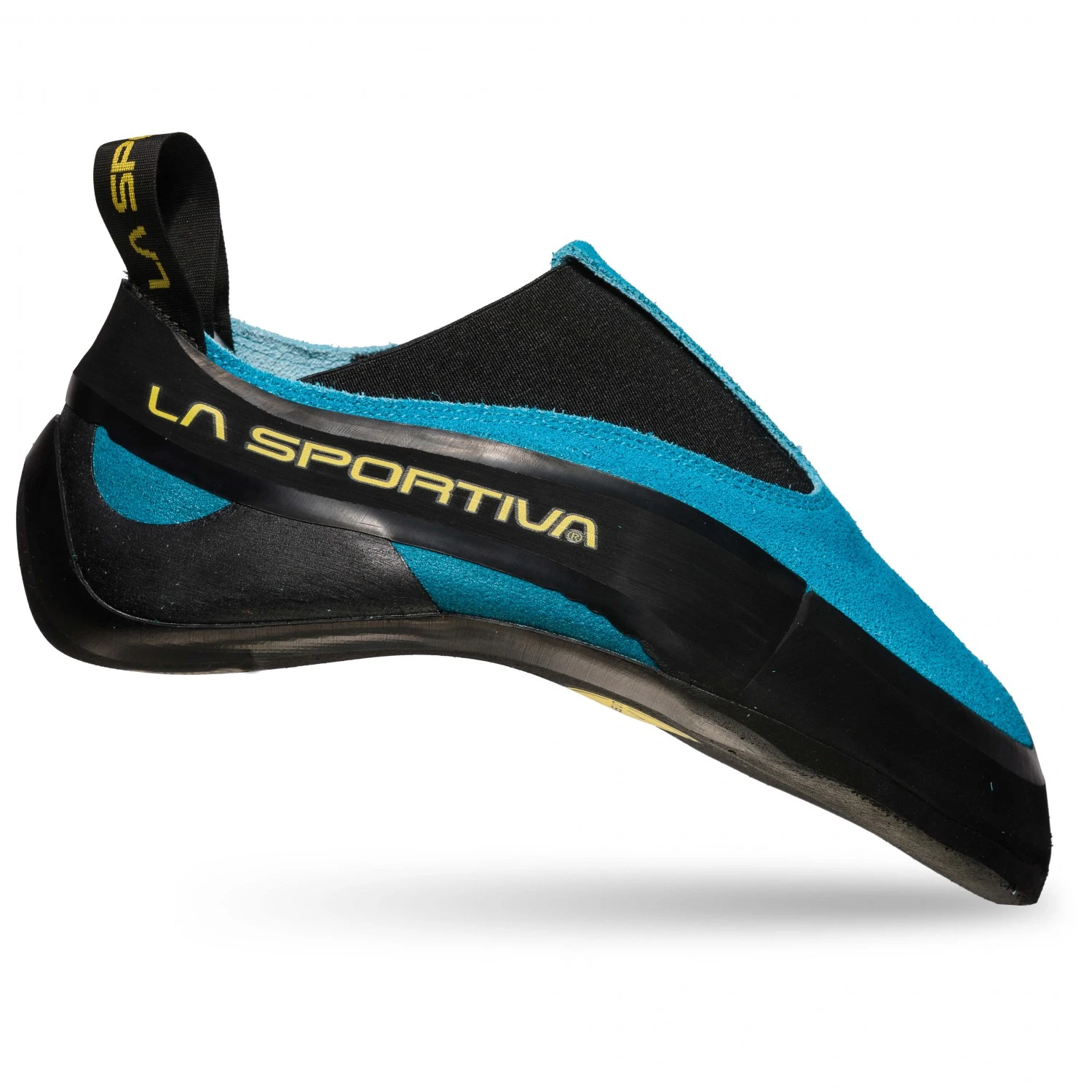 La Sportiva - Cobra - Chaussons D'escalade 4 La Sportiva - Cobra - Chaussons D'escalade - Image 4