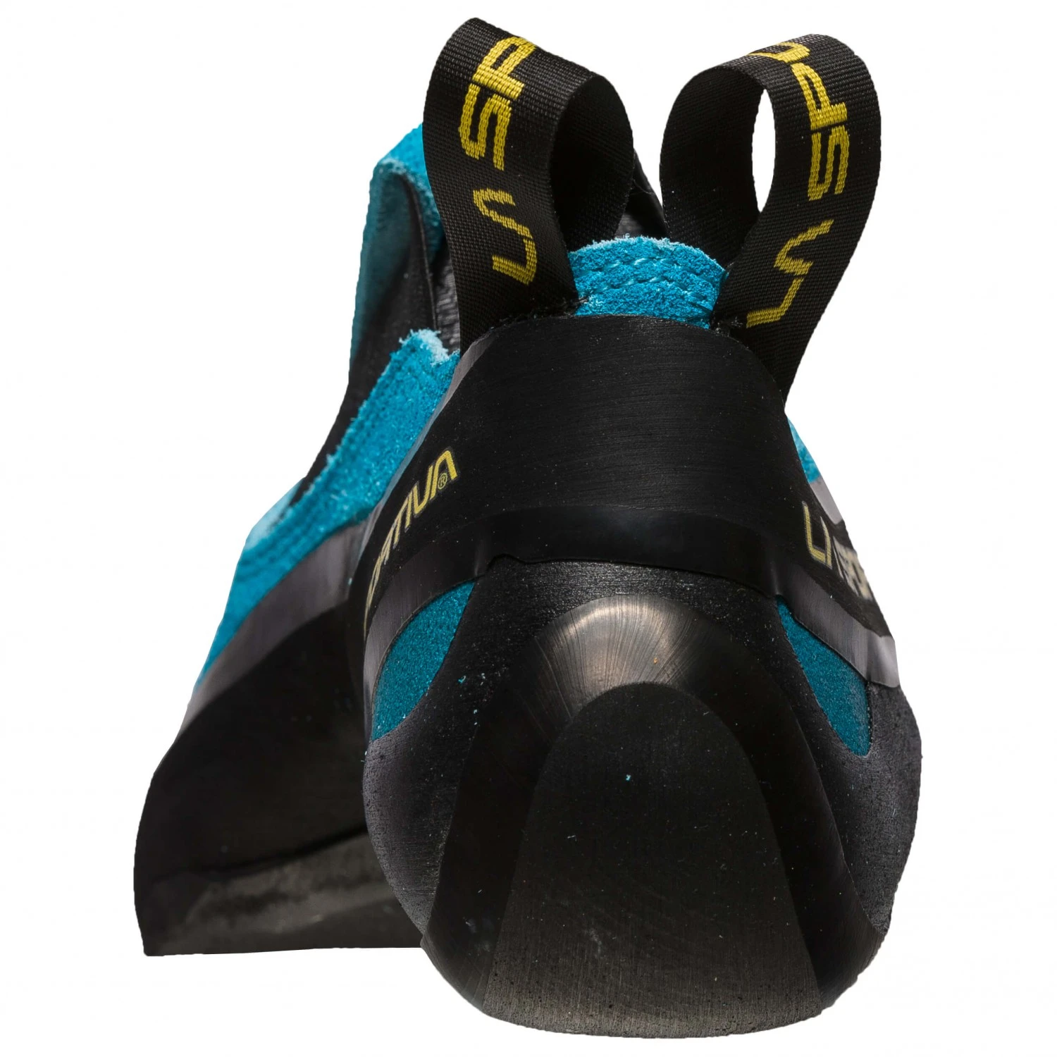 La Sportiva - Cobra - Chaussons D'escalade 5 La Sportiva - Cobra - Chaussons D'escalade - Image 5