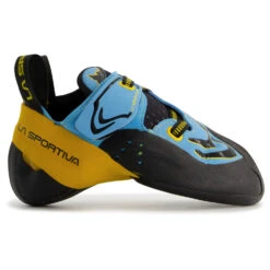 La Sportiva - Futura - Chaussons D'escalade