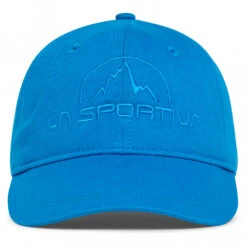 La Sportiva - Hike Cap -Outdoor Soldes la sportiva hike cap 2