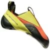 La Sportiva - Maverink - Chaussons D'escalade