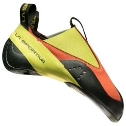 La Sportiva - Maverink - Chaussons D'escalade