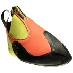 La Sportiva - Maverink - Chaussons D'escalade -Outdoor Soldes la sportiva maverink chaussons descalade detail 3