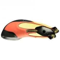 La Sportiva - Maverink - Chaussons D'escalade -Outdoor Soldes la sportiva maverink chaussons descalade detail 5