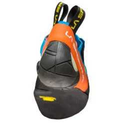 La Sportiva - Otaki - Chaussons D'escalade -Outdoor Soldes la sportiva otaki chaussons descalade detail 5