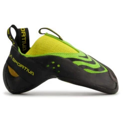 La Sportiva - Speedster - Chaussons D'escalade