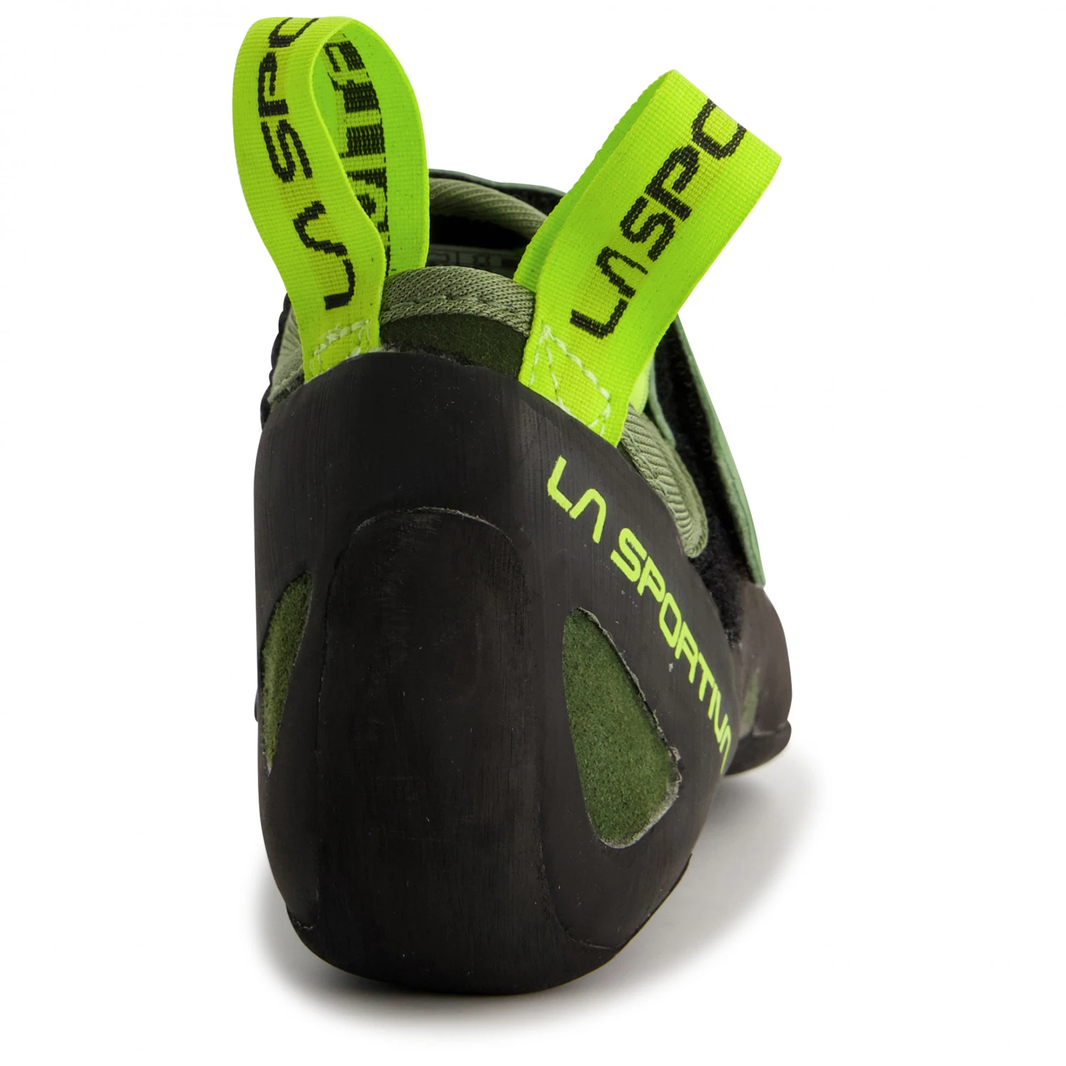 La Sportiva - Tarantula - Chaussons D'escalade 6 La Sportiva - Tarantula - Chaussons D'escalade - Image 6