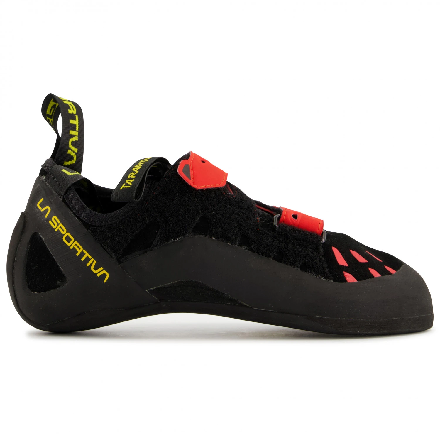 La Sportiva - Tarantula - Chaussons D'escalade 1 La Sportiva - Tarantula - Chaussons D'escalade