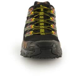La Sportiva - Ultra Raptor II - Chaussures De Trail -Outdoor Soldes la sportiva ultra raptor ii chaussures de trail detail 3