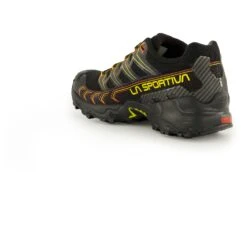 La Sportiva - Ultra Raptor II - Chaussures De Trail -Outdoor Soldes la sportiva ultra raptor ii chaussures de trail detail 5