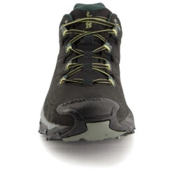 La Sportiva - Ultra Raptor II Leather GTX - Chaussures Multisports -Outdoor Soldes la sportiva ultra raptor ii leather gtx chaussures multisports detail 3